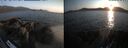./images/rivers-inlet/ethel/20260720/ethel20260720_203002.jpg