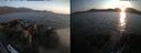 ./images/rivers-inlet/ethel/20260720/ethel20260720_203502.jpg