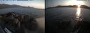 ./images/rivers-inlet/ethel/20260720/ethel20260720_204002.jpg