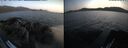 ./images/rivers-inlet/ethel/20260720/ethel20260720_204502.jpg