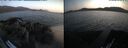 ./images/rivers-inlet/ethel/20260720/ethel20260720_205002.jpg