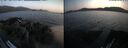 ./images/rivers-inlet/ethel/20260720/ethel20260720_205502.jpg