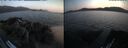./images/rivers-inlet/ethel/20260720/ethel20260720_210002.jpg