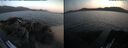 ./images/rivers-inlet/ethel/20260720/ethel20260720_210502.jpg