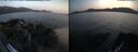 ./images/rivers-inlet/ethel/20260720/ethel20260720_211002.jpg