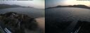 ./images/rivers-inlet/ethel/20260720/ethel20260720_215502.jpg