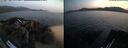 ./images/rivers-inlet/ethel/20260720/ethel20260720_220002.jpg