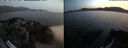 ./images/rivers-inlet/ethel/20260720/ethel20260720_221001.jpg
