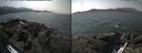 ./images/rivers-inlet/ethel/20260721/ethel20260721_134001.jpg