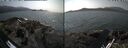 ./images/rivers-inlet/ethel/20260721/ethel20260721_143002.jpg