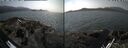 ./images/rivers-inlet/ethel/20260721/ethel20260721_143502.jpg