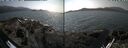 ./images/rivers-inlet/ethel/20260721/ethel20260721_150003.jpg
