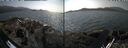 ./images/rivers-inlet/ethel/20260721/ethel20260721_150502.jpg