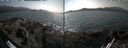 ./images/rivers-inlet/ethel/20260721/ethel20260721_152501.jpg