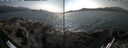 ./images/rivers-inlet/ethel/20260721/ethel20260721_153501.jpg