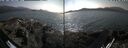 ./images/rivers-inlet/ethel/20260721/ethel20260721_155001.jpg