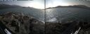 ./images/rivers-inlet/ethel/20260721/ethel20260721_160002.jpg