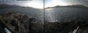 ./images/rivers-inlet/ethel/20260721/ethel20260721_160502.jpg