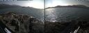 ./images/rivers-inlet/ethel/20260721/ethel20260721_161002.jpg