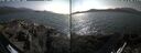 ./images/rivers-inlet/ethel/20260721/ethel20260721_161502.jpg