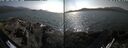 ./images/rivers-inlet/ethel/20260721/ethel20260721_162002.jpg