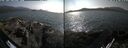 ./images/rivers-inlet/ethel/20260721/ethel20260721_162502.jpg