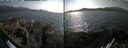 ./images/rivers-inlet/ethel/20260721/ethel20260721_163002.jpg