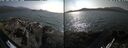 ./images/rivers-inlet/ethel/20260721/ethel20260721_163502.jpg