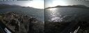 ./images/rivers-inlet/ethel/20260721/ethel20260721_164002.jpg