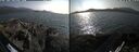 ./images/rivers-inlet/ethel/20260721/ethel20260721_165002.jpg