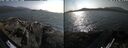 ./images/rivers-inlet/ethel/20260721/ethel20260721_165502.jpg
