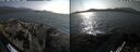 ./images/rivers-inlet/ethel/20260721/ethel20260721_170002.jpg