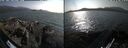 ./images/rivers-inlet/ethel/20260721/ethel20260721_170502.jpg