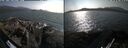 ./images/rivers-inlet/ethel/20260721/ethel20260721_171002.jpg