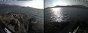 ./images/rivers-inlet/ethel/20260721/ethel20260721_171502.jpg