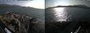 ./images/rivers-inlet/ethel/20260721/ethel20260721_173003.jpg