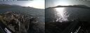 ./images/rivers-inlet/ethel/20260721/ethel20260721_173501.jpg