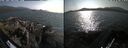 ./images/rivers-inlet/ethel/20260721/ethel20260721_174001.jpg