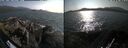 ./images/rivers-inlet/ethel/20260721/ethel20260721_174501.jpg