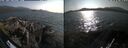 ./images/rivers-inlet/ethel/20260721/ethel20260721_175001.jpg