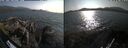 ./images/rivers-inlet/ethel/20260721/ethel20260721_175501.jpg