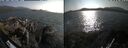 ./images/rivers-inlet/ethel/20260721/ethel20260721_180002.jpg