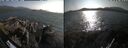 ./images/rivers-inlet/ethel/20260721/ethel20260721_180501.jpg