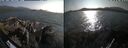 ./images/rivers-inlet/ethel/20260721/ethel20260721_181001.jpg