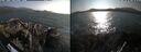 ./images/rivers-inlet/ethel/20260721/ethel20260721_181502.jpg