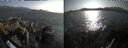 ./images/rivers-inlet/ethel/20260721/ethel20260721_182001.jpg
