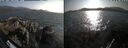 ./images/rivers-inlet/ethel/20260721/ethel20260721_182501.jpg