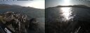 ./images/rivers-inlet/ethel/20260721/ethel20260721_183002.jpg