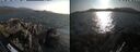 ./images/rivers-inlet/ethel/20260721/ethel20260721_183501.jpg