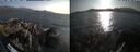 ./images/rivers-inlet/ethel/20260721/ethel20260721_184502.jpg